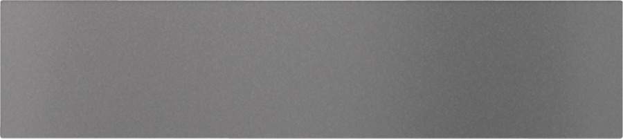 Вакууматор EVS7010 GRGR графитовый серый